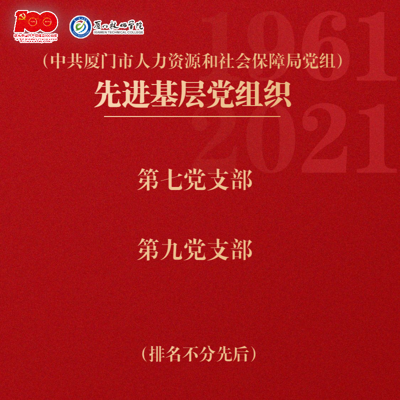 稿定设计-5.png