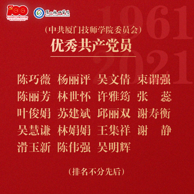 稿定设计-1.png