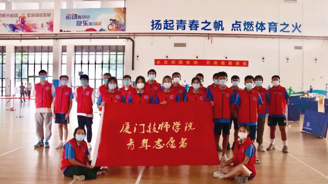微信图片_20210927190540.jpg
